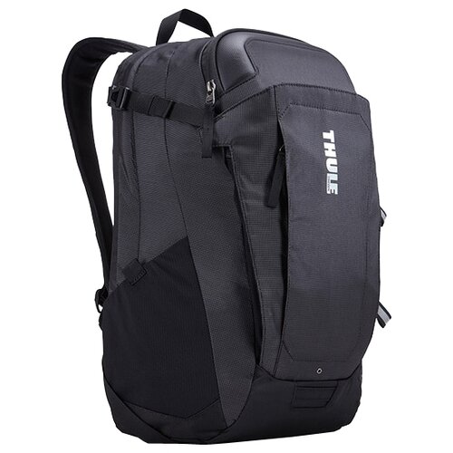фото Сумка thule enroute triumph 2