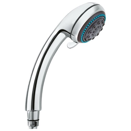 TEKA Stylo 79.003.52