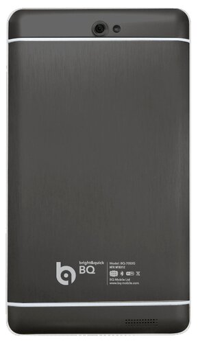 Прошивка планшетf bq 7050 glass