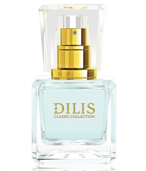 Dilis Parfum духи Classic Collection №28