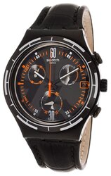 наручные часы Swatch купить на яндексмаркете