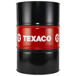 Моторное масло TEXACO Havoline Ultra S 5W-30 208 л - изображение