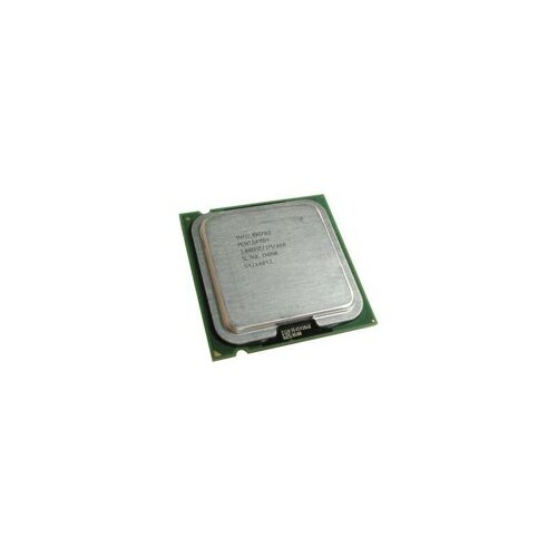 Процессоры Intel Процессор 560J Intel 3800Mhz