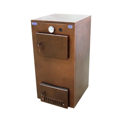 Котел твердотопливный Мимакс КС-ТГ-315 в компл с горелкой АГУ-ТМ-35ТВ 5720500₽