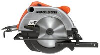 Дисковая пила BLACK+DECKER KS1300