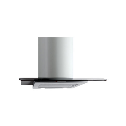 Кухонная вытяжка AKPO WK-6 Pasat 50 см нержавейка 1299000₽