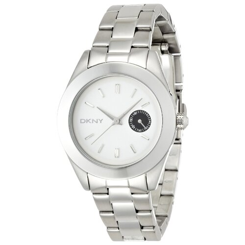 фото Наручные часы dkny ny2130