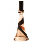 Парфюм Reb'L Fleur by Rihanna, 3.4 Ounce, Eau De Parfum Spray - изображение