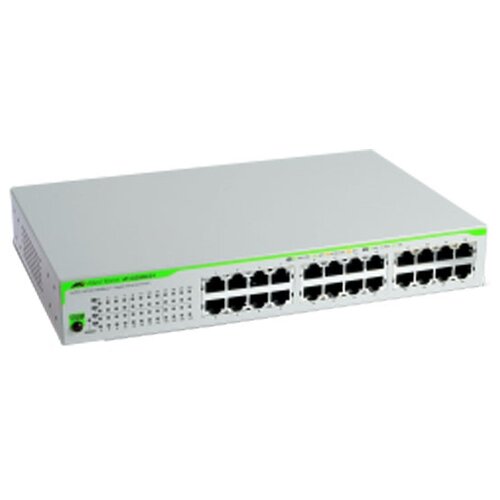 Коммутатор Allied Telesis AT-GS91024 4265300₽