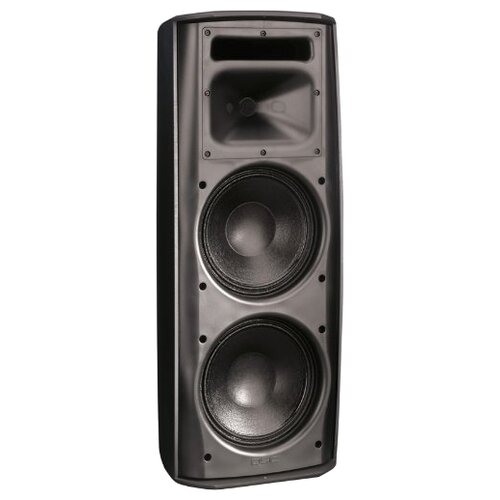 QSC AD-S282H Настенная АС 2х8 2-полосн 450 Вт 60Hz 295kHz 8 Ом 11347800₽