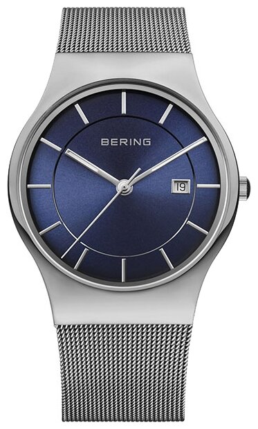 Наручные часы Bering 11938-003 