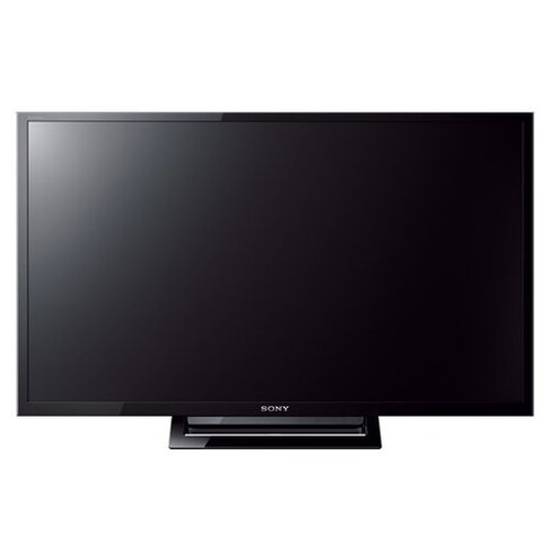 32 Телевизор Sony KDL-32R413B LED черный 1530000₽
