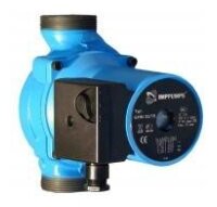 Насос циркуляционный IMP PUMPS GHN 32/85-180