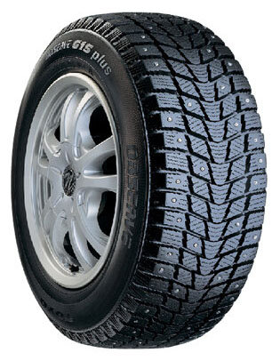 Toyo Observe G1S Plus 205/55 R16 91T зимняя