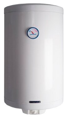 Водонагреватель накопительный Metalac Heatleader MB 50 Inox R