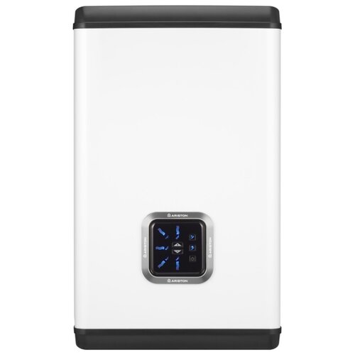 Накопительный электрический водонагреватель Ariston ABS VLS INOX PW 50 2569600₽