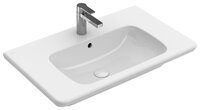 Раковина 80 см Villeroy & Boch Vivia 414280