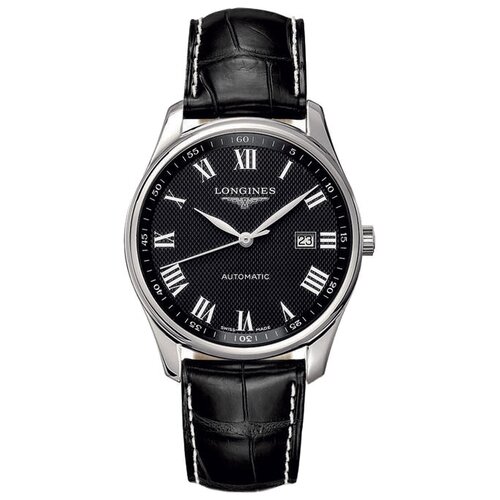 фото Наручные часы longines