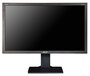 23" Монитор Acer B233HLCOymdh, 1920x1080, 75 Гц, IPS