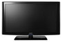 40" Телевизор Samsung LE-40N87BD