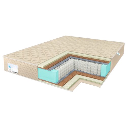 Comfort Line Medium Light S1000