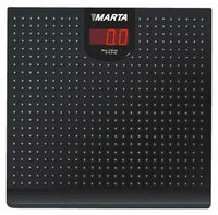 Весы Marta MT-1654 BK