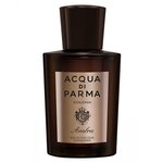 Одеколон Acqua Di Parma мужской Colonia Ambra 100 мл - изображение