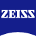 Zeiss