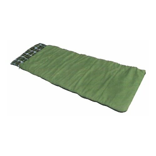 Спальные мешки Novus Soft 200 275100₽