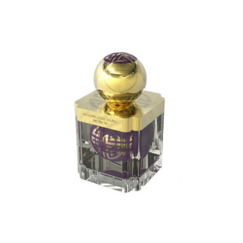 Shanghai Tang Orchid Bloom парфюмированная вода 60мл