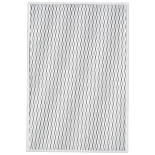 Центральный канал Canton InWall 865, 2 колонки, white центральный канал canton inwall 865 white