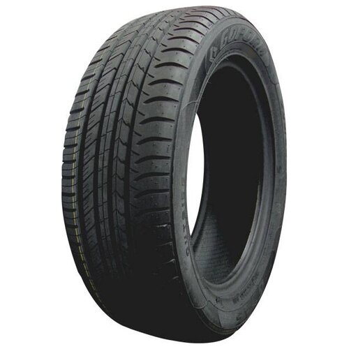 Goform G-745 205/55 R16 91W летняя