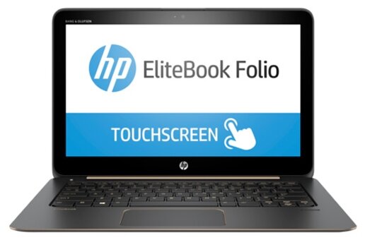 Ноутбук Hp Bang Olufsen Elitebook Цена