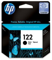 Картридж HP CH561HE