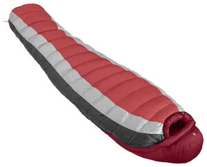 Marmot hot sale teton women's