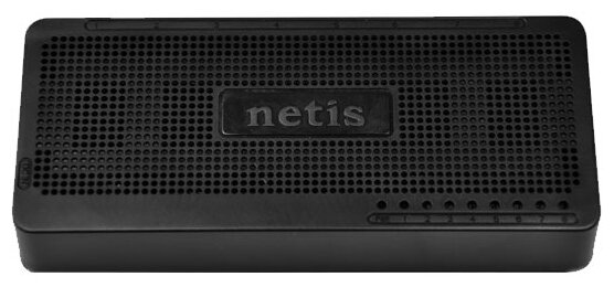 Netis  Netis ST3108S 8- 10/100/