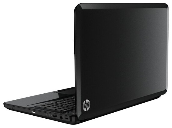 Купить Ноутбук Hp Pavilion G7 17.3