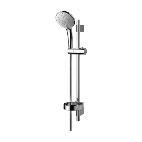 душевые гарнитуры Ideal Standart Душевой гарнитур Ideal Standard IdealRain B9423AA