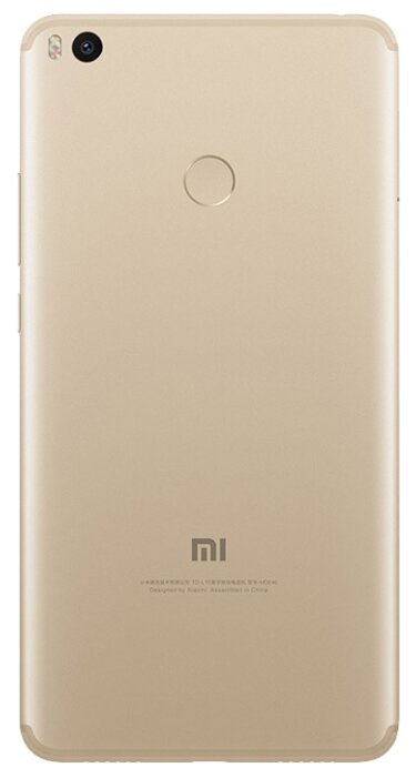 Купить xiaomi mi наложенным платежом в тула батарея xiaomi mi