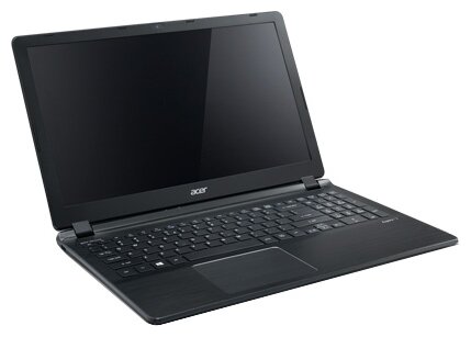 Купить Ноутбук Core I7 Acer V5-572g-Geymer