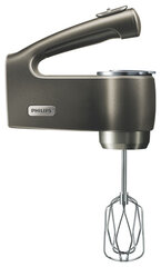 Миксеры Philips или Миксеры Braun — какие лучше