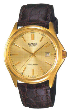 Наручные часы CASIO Collection MTP-1183Q-9A