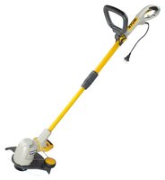 Триммер RYOBI RLT 5030S