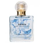 Sarah Jessica Parker Dawn - изображение