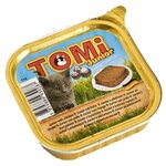 Tomi - Консервы для котят 100 г - изображение