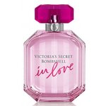 Victoria's Secret Bombshell in Love - изображение