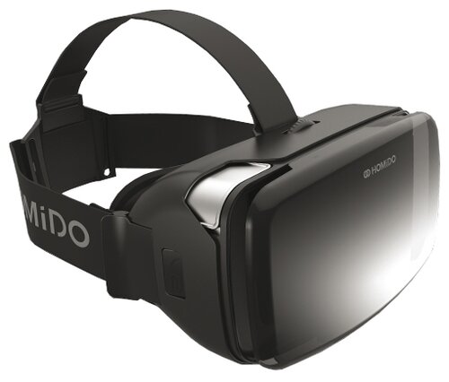 Купить очки виртуальной реальности дешево в сарапул купить сяоми выгодно в санкт петербург