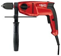 Дрель Hilti UH 700 коробка