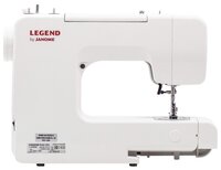 Швейная машина Janome Legend 2520