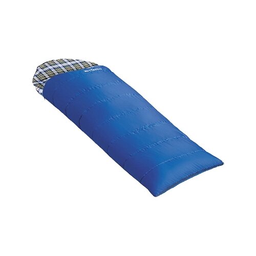 Спальный мешок туристический Atemi 250 гм2 6 с T4 170000₽